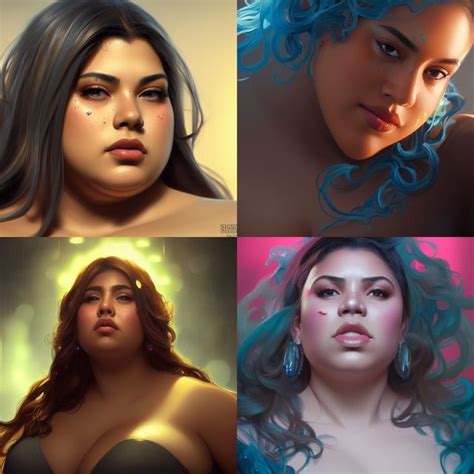 bbwai|Explore the Best Bbwai Art .